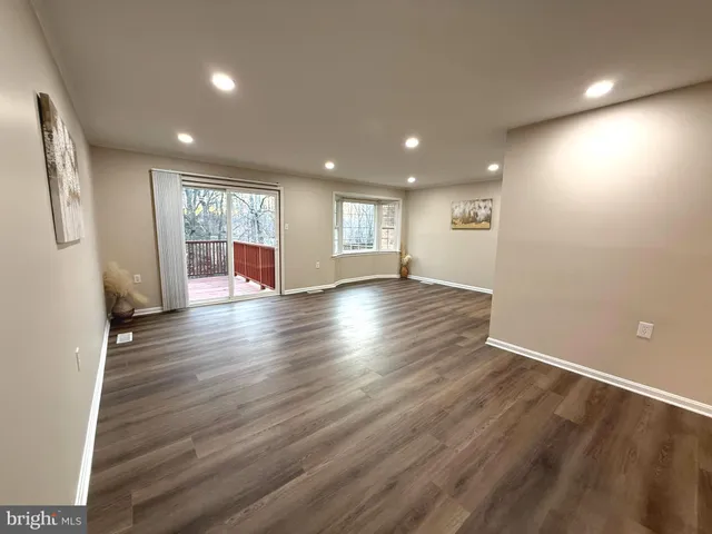 $2,850 | 11382 Cromwell Court, Woodbridge, VA 22192