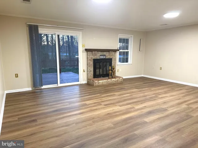 $2,850 | 11382 Cromwell Court, Woodbridge, VA 22192