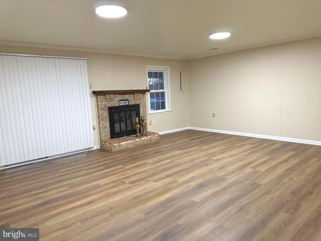 $2,850 | 11382 Cromwell Court, Woodbridge, VA 22192