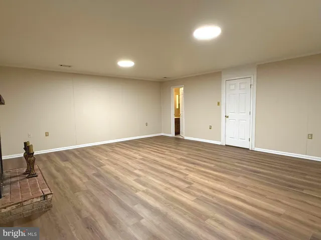 $2,850 | 11382 Cromwell Court, Woodbridge, VA 22192