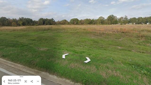 210 Fisher Road Many, LA 71449 - Photo 2 of 13