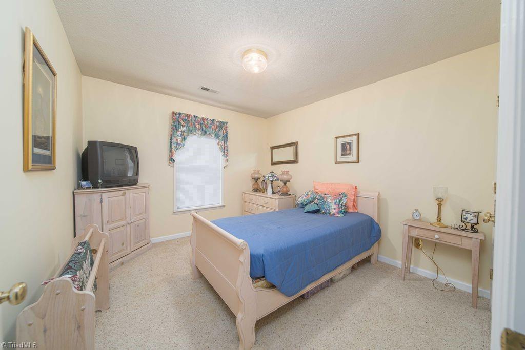 3616 Rising River Lane Greensboro, NC 27409 - Photo 16 of 22