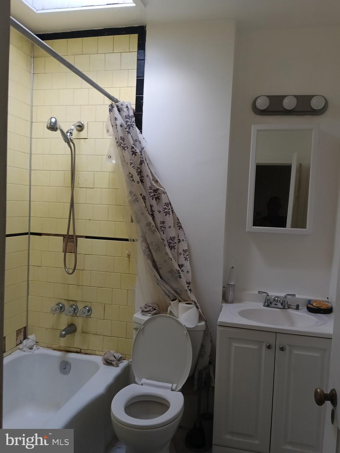 1714 Normal Avenue Baltimore, MD 21213 - Photo 5 of 13