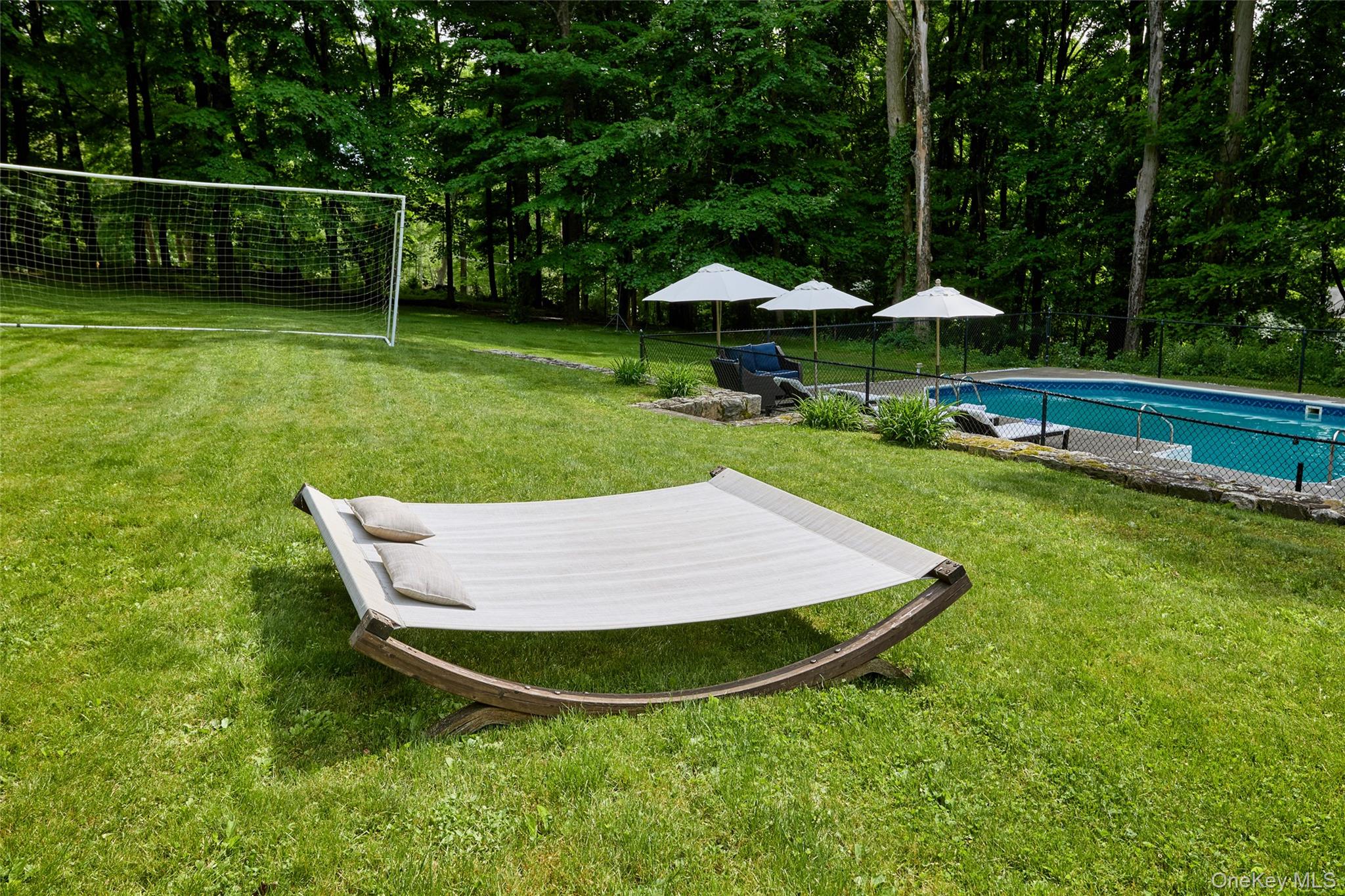 4 Elmer Galloway Road Katonah, NY 10536 - Photo 32 of 49