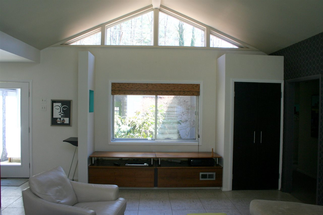 6801 Justice Drive Raleigh, NC 27615 - Photo 13 of 25 Photo 13