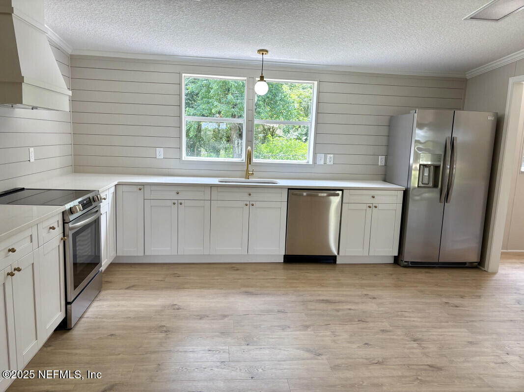 1637 Forbes Road Jacksonville, FL 32234 - Photo 11 of 17 11