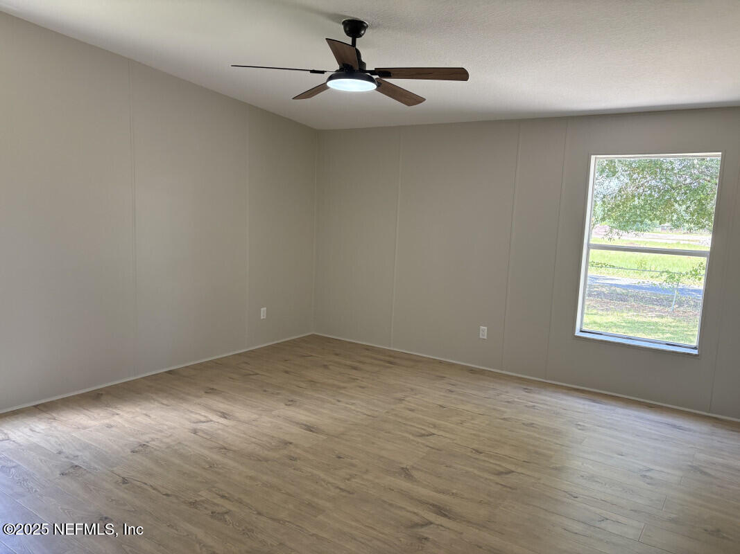 1637 Forbes Road Jacksonville, FL 32234 - Photo 12 of 17 12