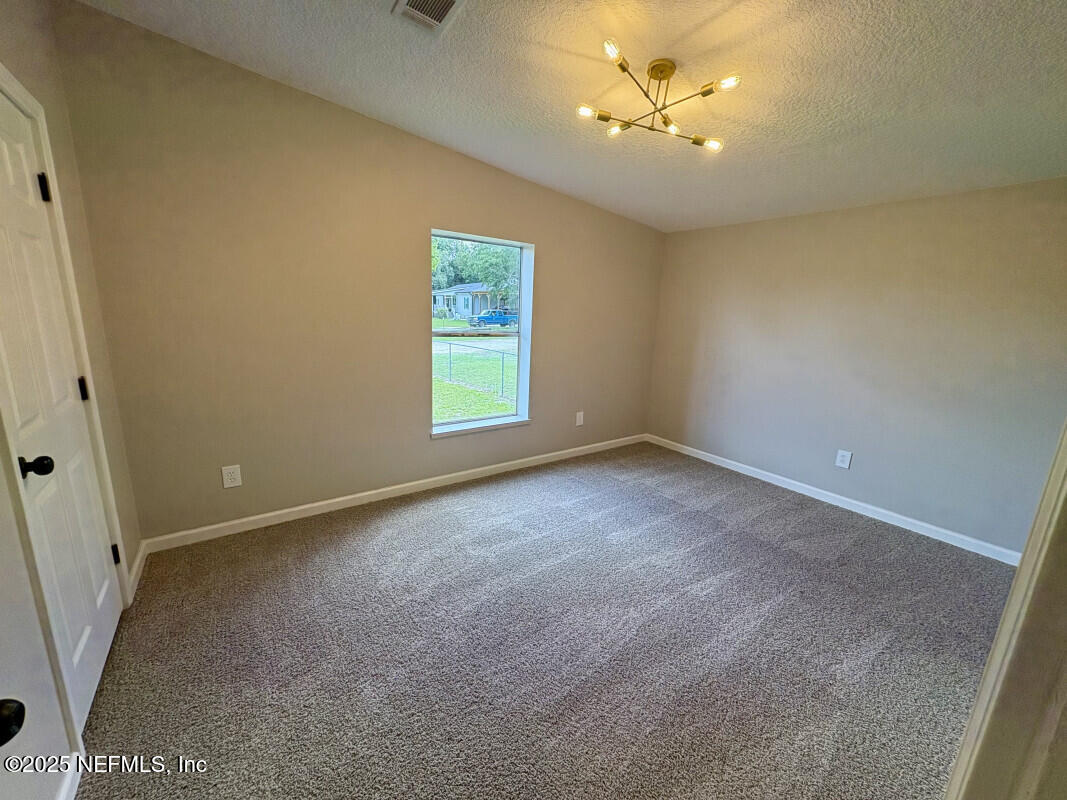 1637 Forbes Road Jacksonville, FL 32234 - Photo 14 of 17 14