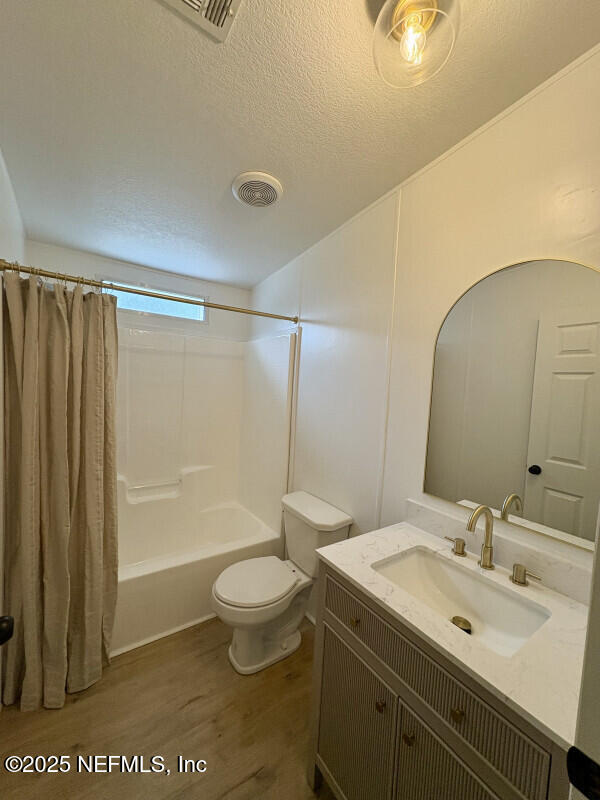 1637 Forbes Road Jacksonville, FL 32234 - Photo 15 of 17 15