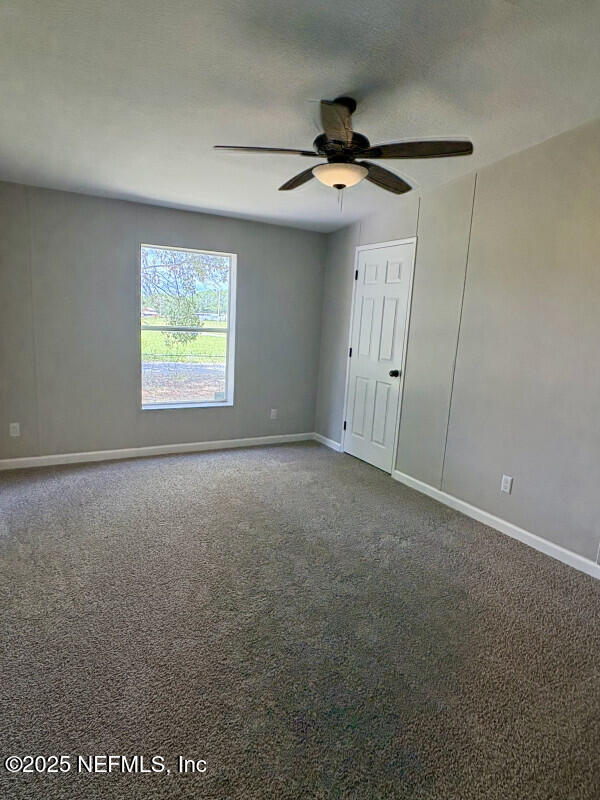 1637 Forbes Road Jacksonville, FL 32234 - Photo 16 of 17 16