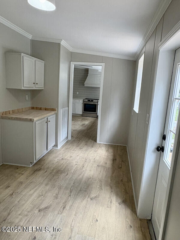 1637 Forbes Road Jacksonville, FL 32234 - Photo 17 of 17 17