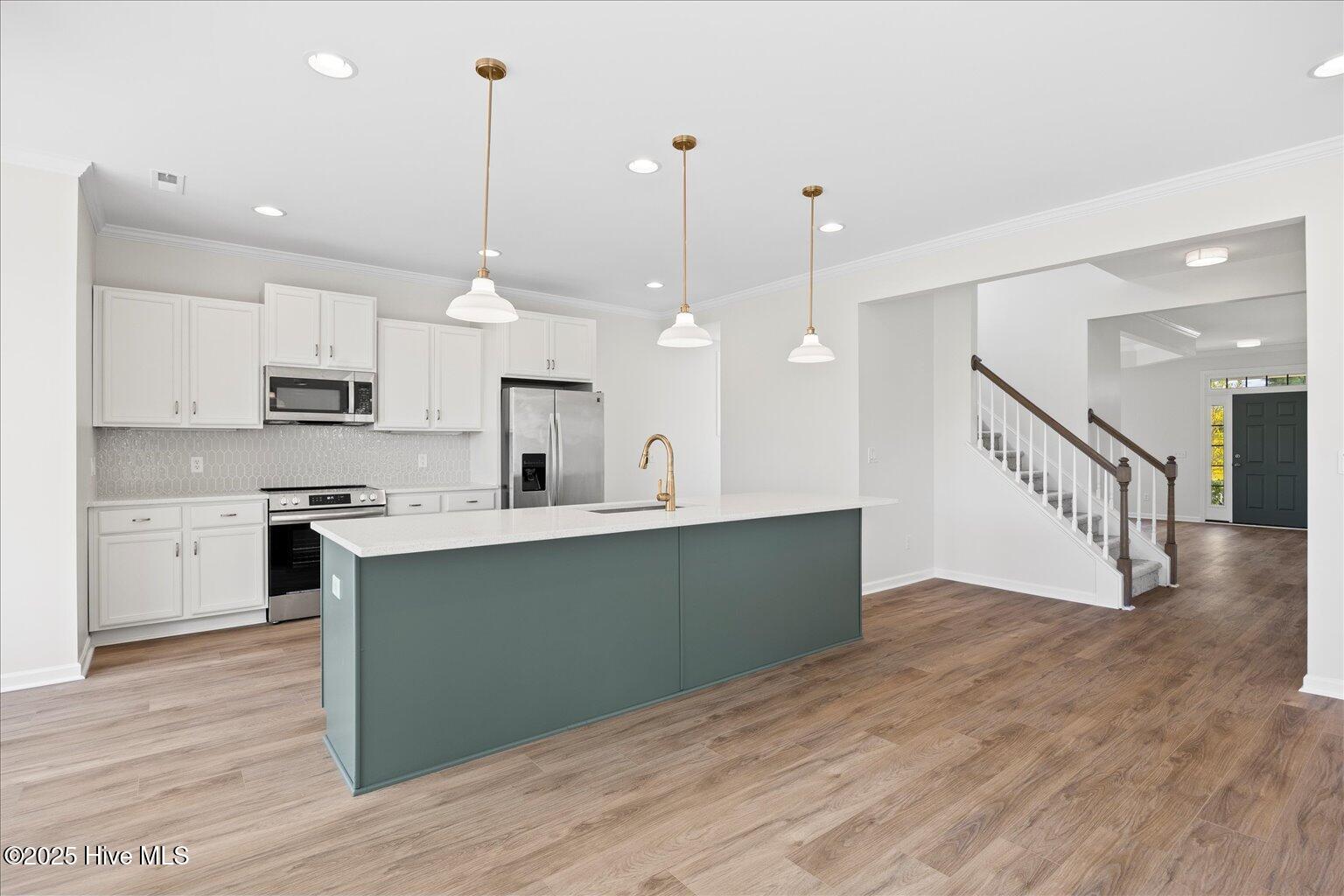 1537 Maple Ridge Road Wilmington, NC 28411 - Photo 13 of 55 19-IMG_2767