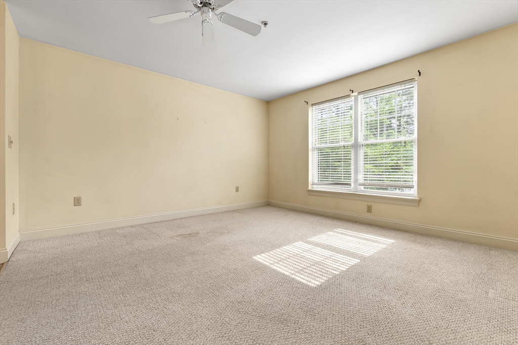 135 Beach Road, Unit 217 Salisbury, MA 01952 - Photo 7 of 24