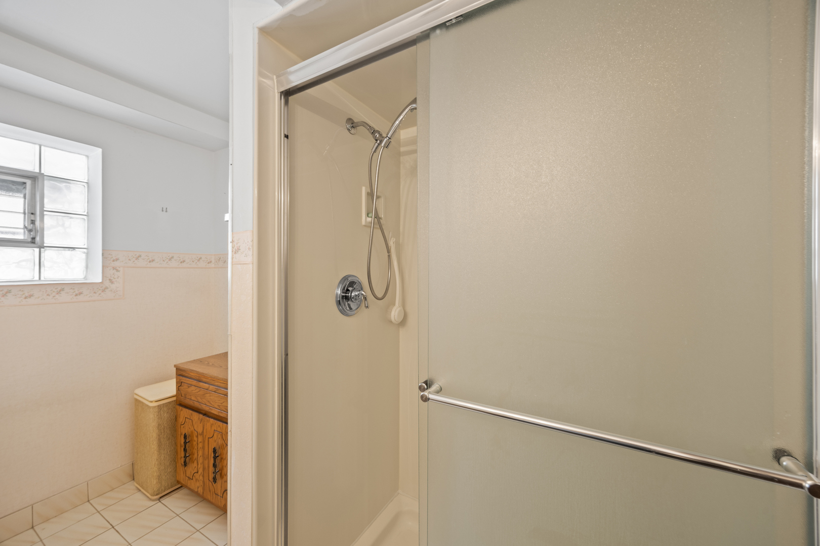 1012 Courtland Avenue Park Ridge, IL 60068 - Photo 23 of 31