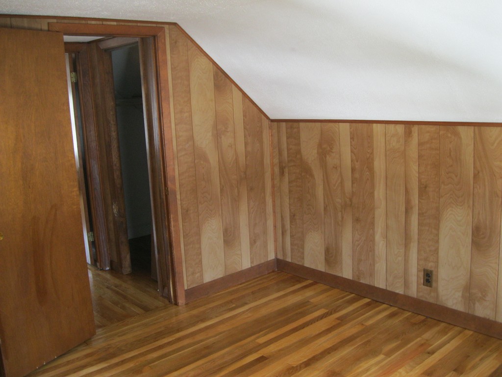 30 Codman Road Norwood, MA 02062 - Photo 5 of 11 Gallery Image 5