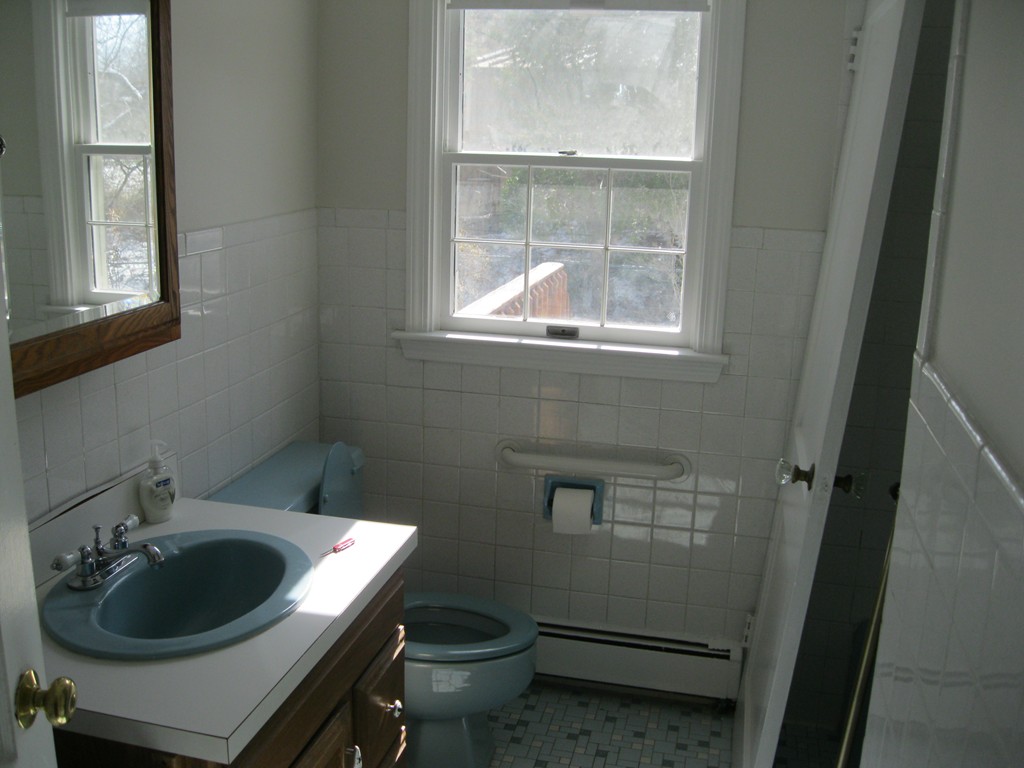 30 Codman Road Norwood, MA 02062 - Photo 7 of 11 Gallery Image 7