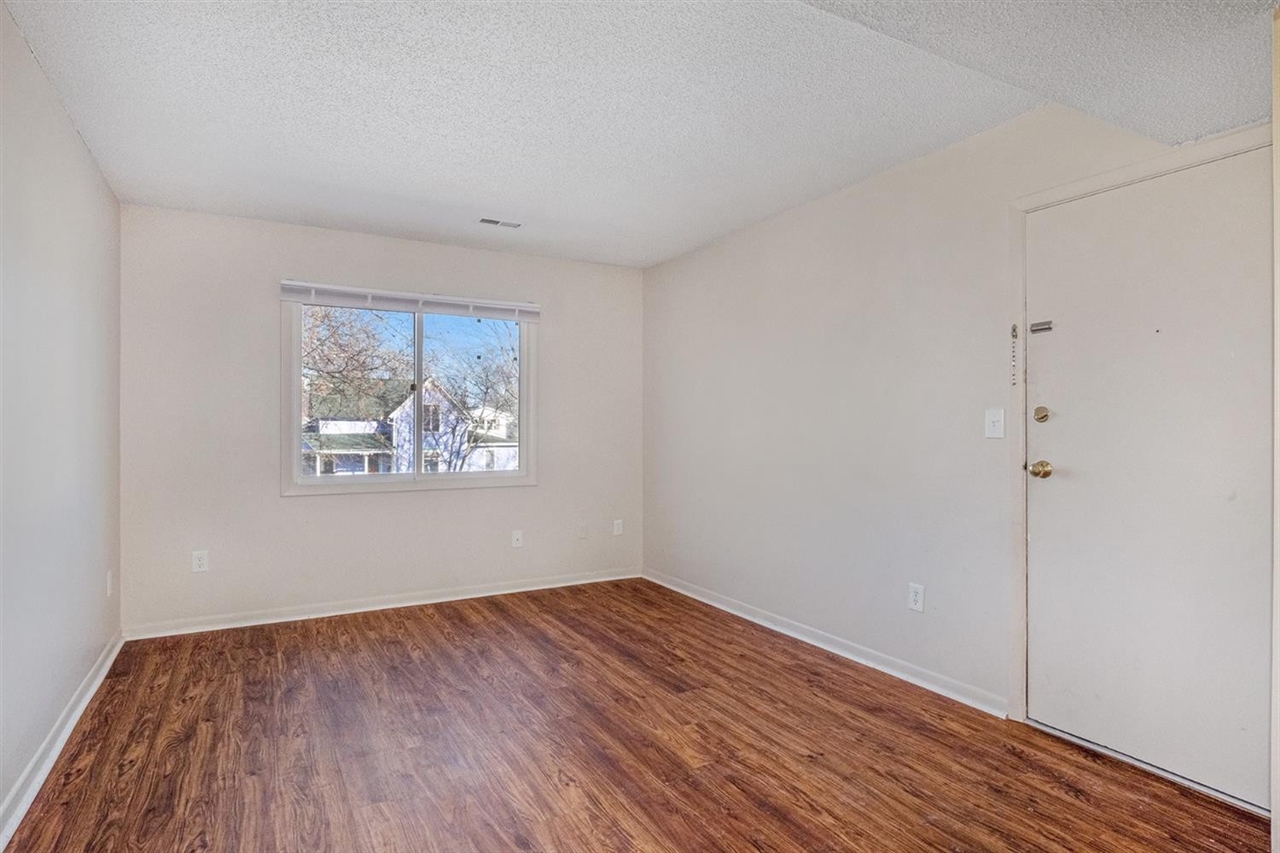 210 Harrison Street Chelsea, MI 48118 - Photo 2 of 23