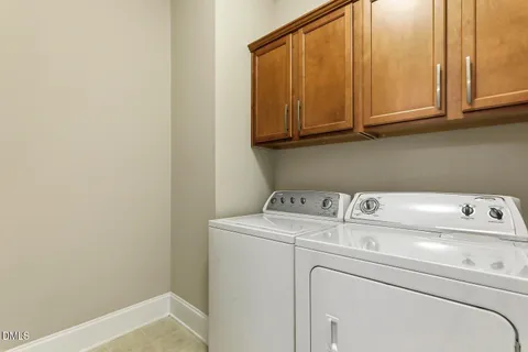 $875,000 | 3224 Rapid Falls Road, Morrisville, NC 27560