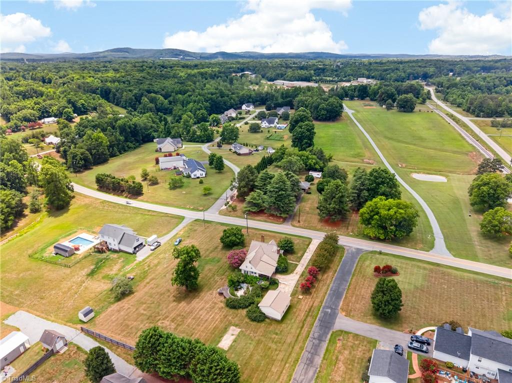 2441 Cunningham Road Thomasville, NC 27360 - Photo 43 of 43