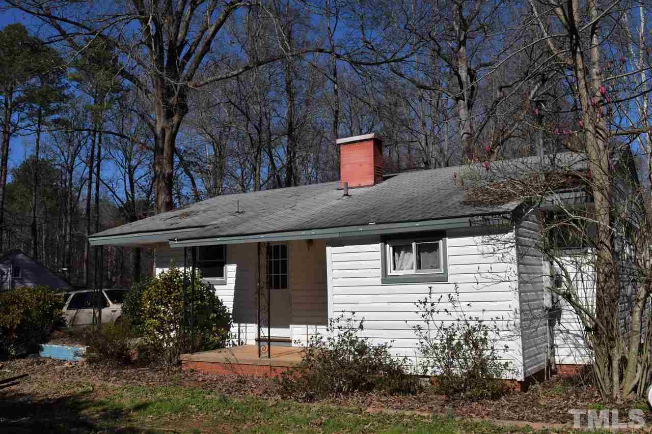 3408 Cole Mill Road Durham, NC 27712 - Photo 1 of 13 Gallery Image 1