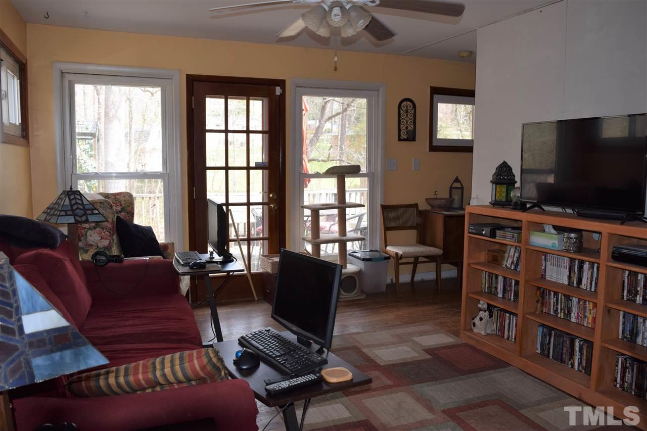 3408 Cole Mill Road Durham, NC 27712 - Photo 2 of 13 Gallery Image 2
