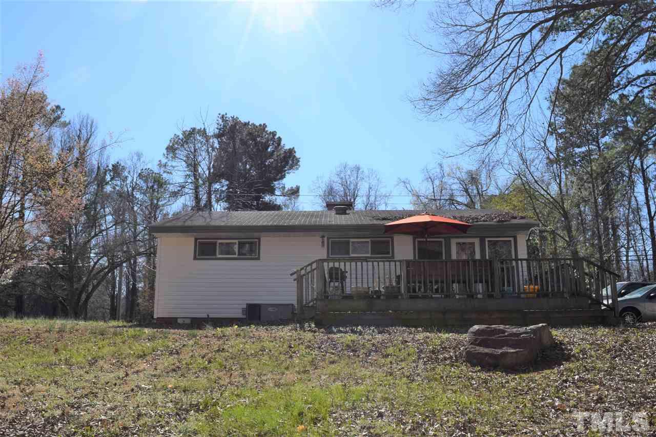3408 Cole Mill Road Durham, NC 27712 - Photo 12 of 13 Gallery Image 12