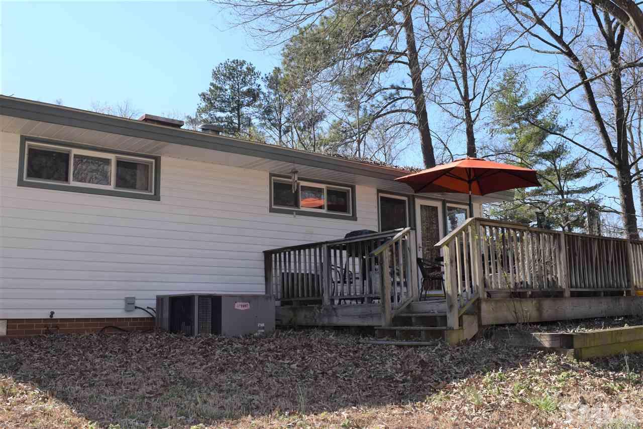 3408 Cole Mill Road Durham, NC 27712 - Photo 13 of 13 Gallery Image 13