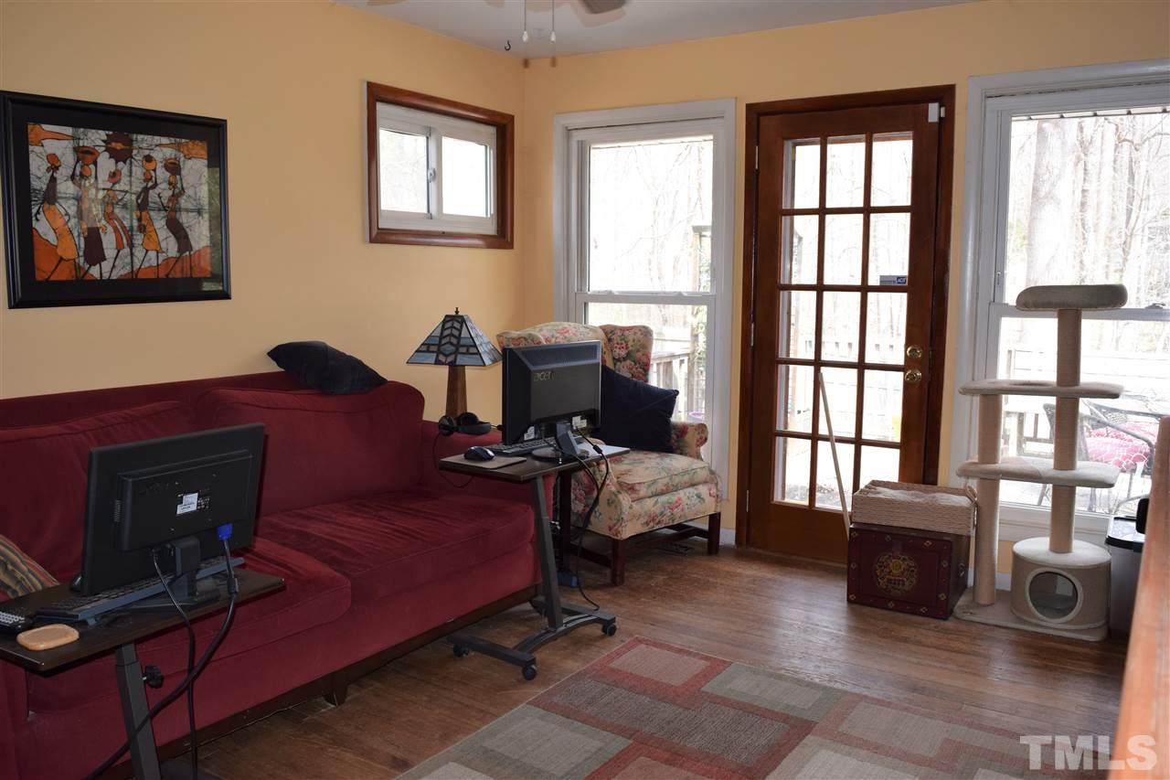 3408 Cole Mill Road Durham, NC 27712 - Photo 3 of 13 Gallery Image 3