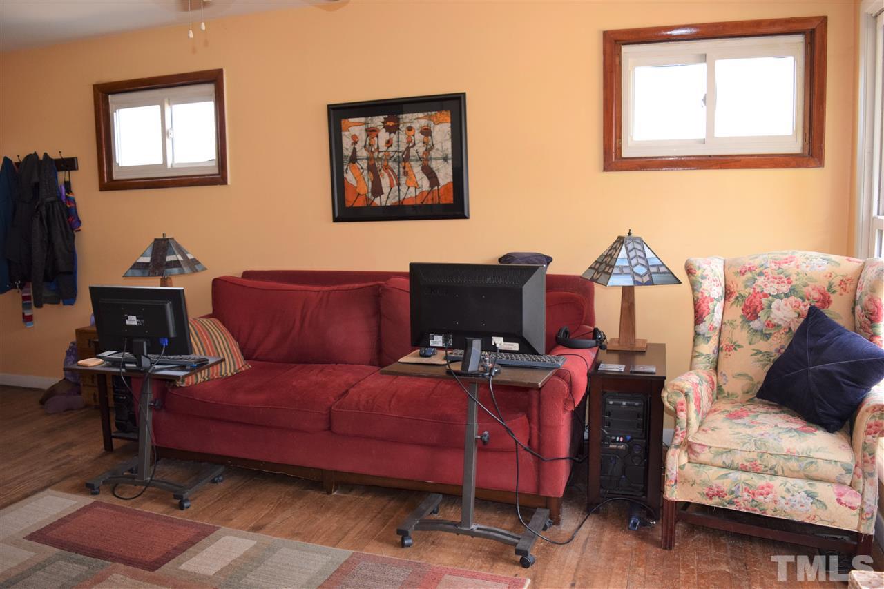 3408 Cole Mill Road Durham, NC 27712 - Photo 4 of 13 Gallery Image 4