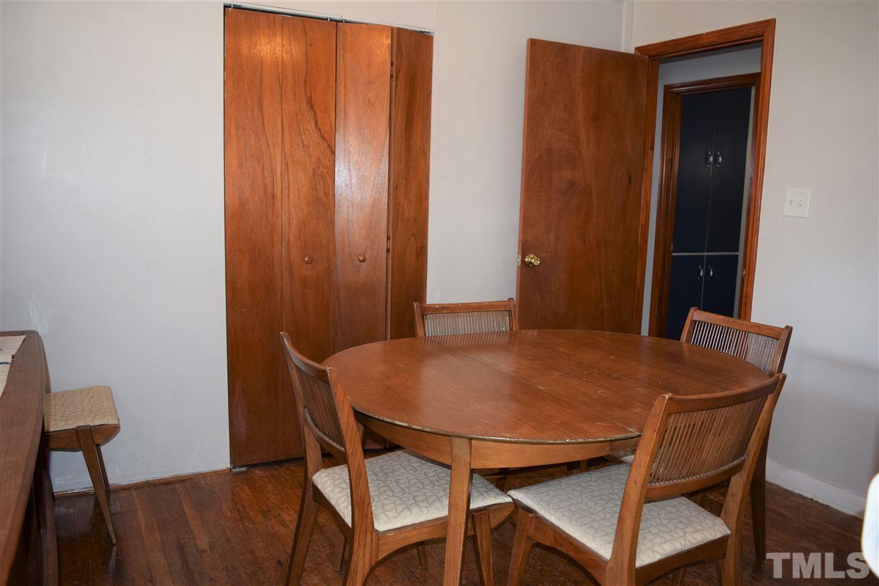 3408 Cole Mill Road Durham, NC 27712 - Photo 5 of 13 Gallery Image 5