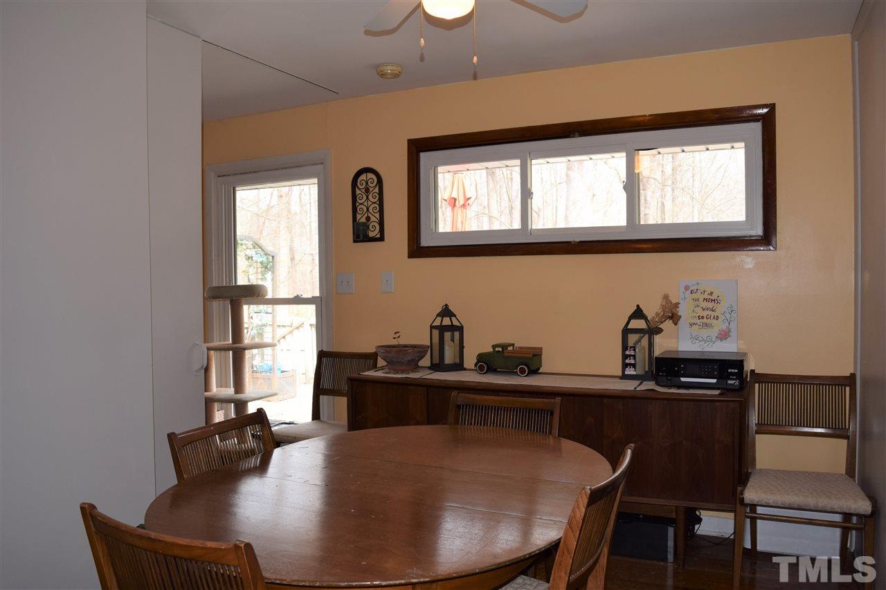 3408 Cole Mill Road Durham, NC 27712 - Photo 6 of 13 Gallery Image 6