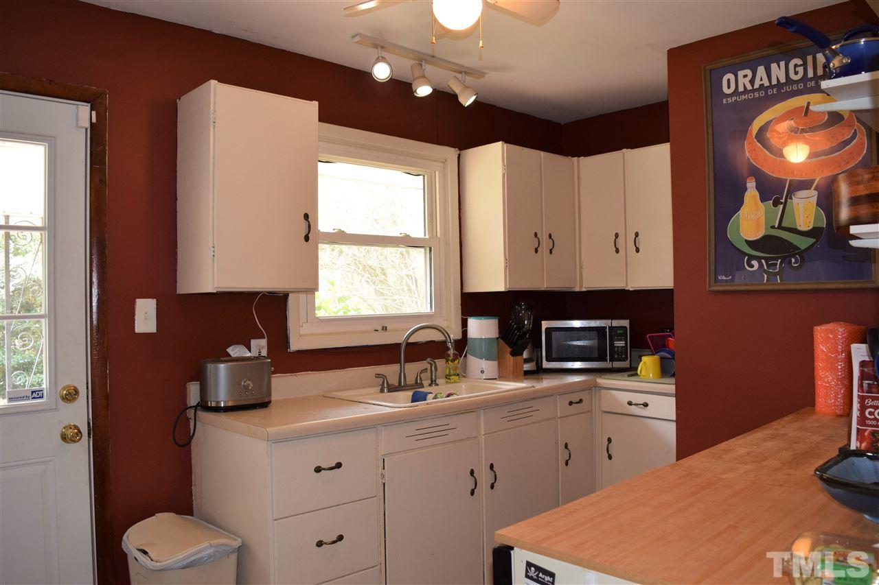 3408 Cole Mill Road Durham, NC 27712 - Photo 7 of 13 Gallery Image 7