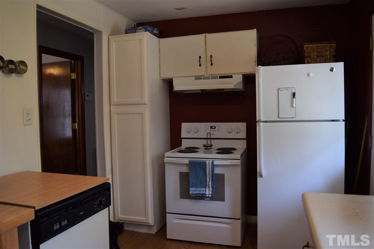 3408 Cole Mill Road Durham, NC 27712 - Photo 8 of 13 Gallery Image 8
