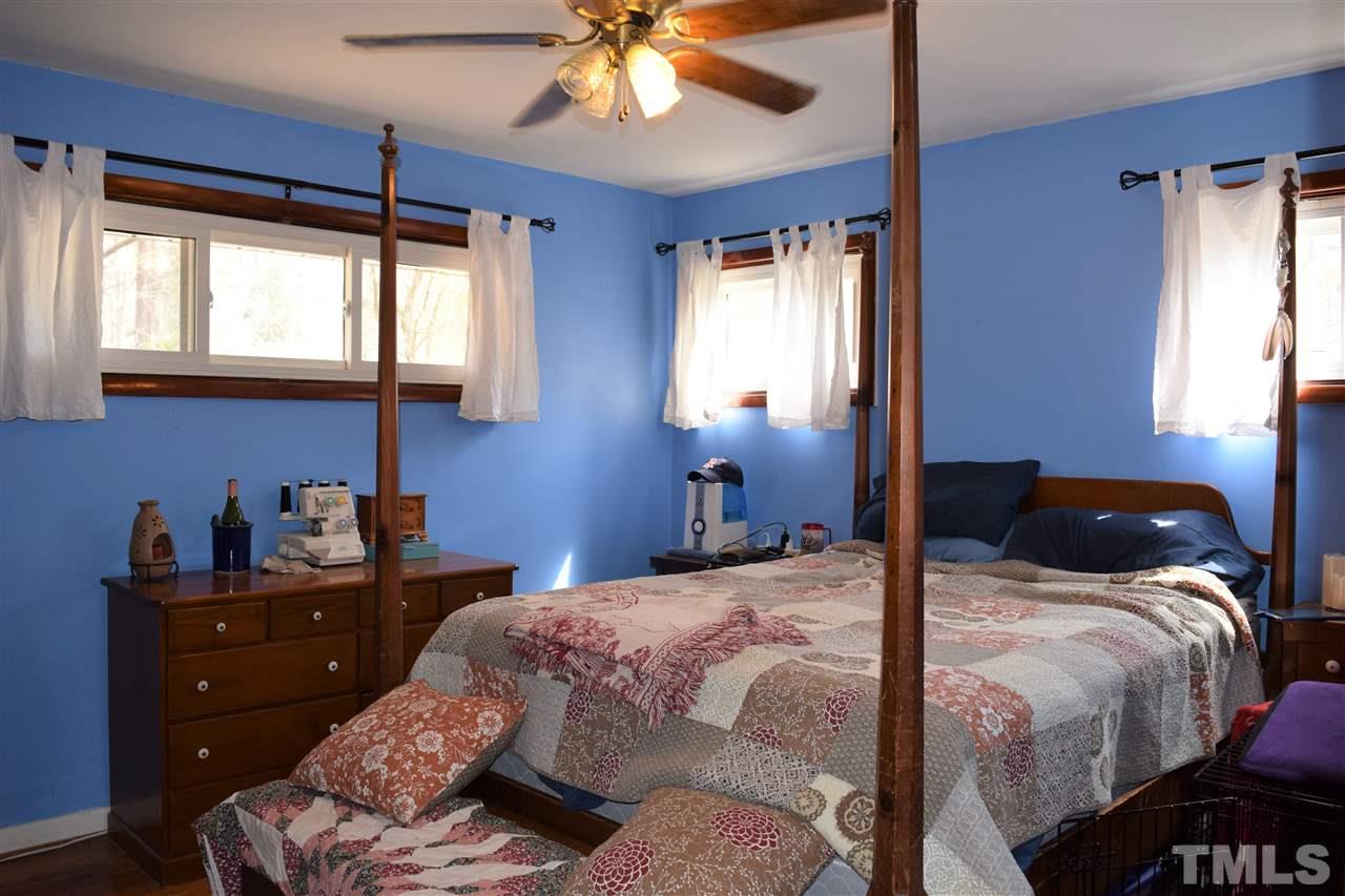 3408 Cole Mill Road Durham, NC 27712 - Photo 9 of 13 Gallery Image 9