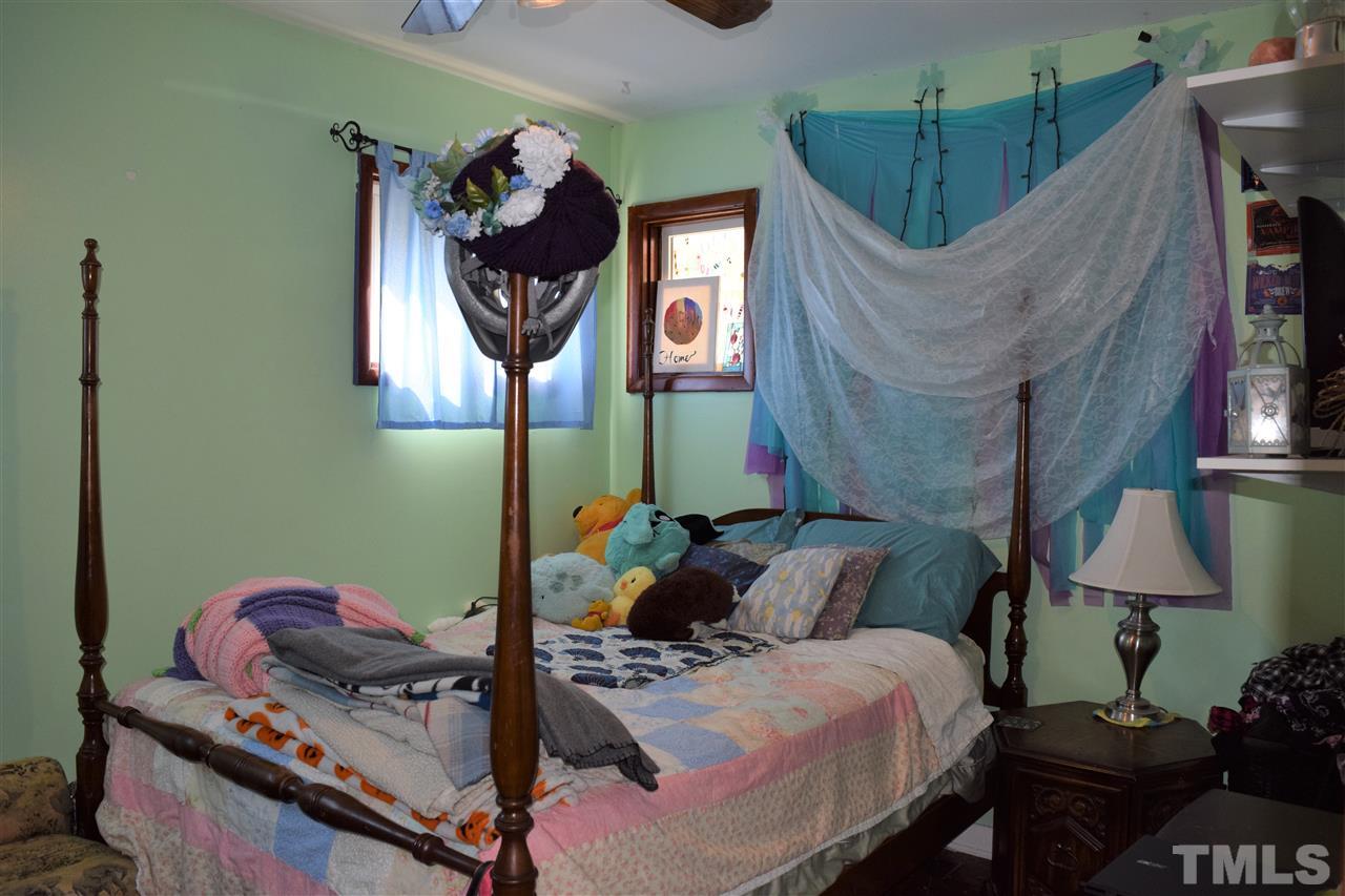 3408 Cole Mill Road Durham, NC 27712 - Photo 10 of 13 Gallery Image 10