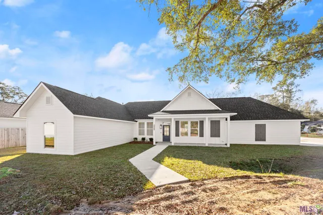 $254,900 | 10788 Annie Circle, Walker, LA 70785