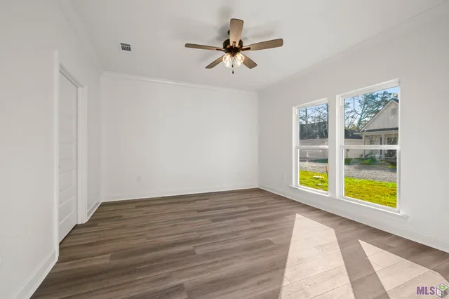 $254,900 | 10788 Annie Circle, Walker, LA 70785