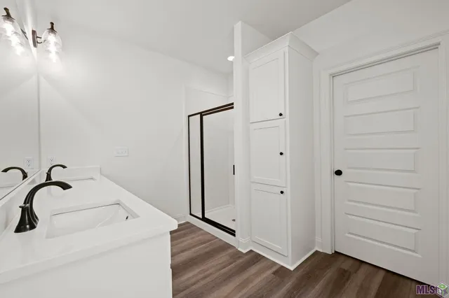 $254,900 | 10788 Annie Circle, Walker, LA 70785