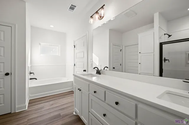 $254,900 | 10788 Annie Circle, Walker, LA 70785