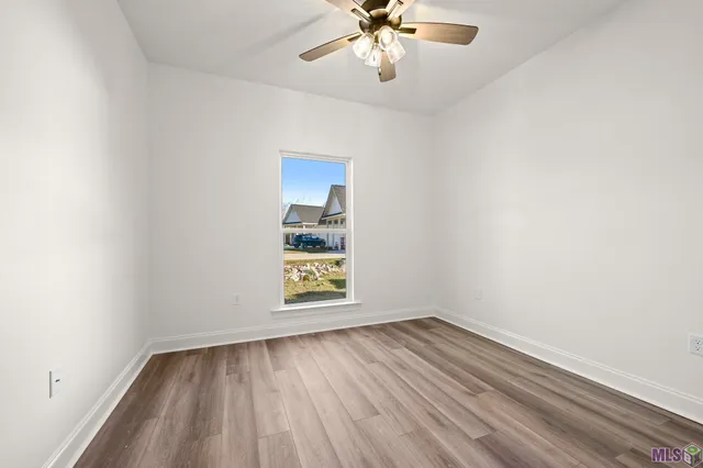 $254,900 | 10788 Annie Circle, Walker, LA 70785