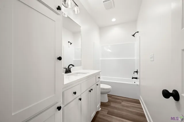 $254,900 | 10788 Annie Circle, Walker, LA 70785