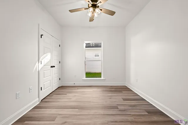 $254,900 | 10788 Annie Circle, Walker, LA 70785