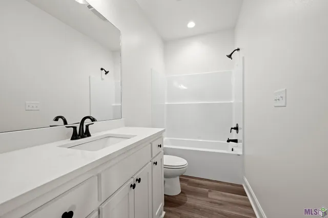 $254,900 | 10788 Annie Circle, Walker, LA 70785