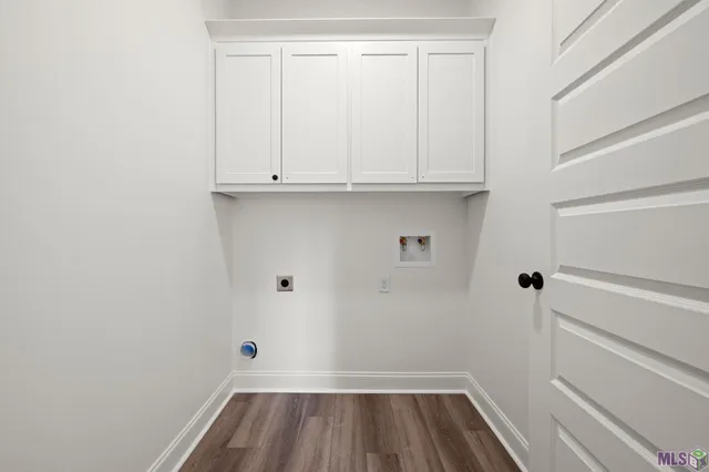 $254,900 | 10788 Annie Circle, Walker, LA 70785