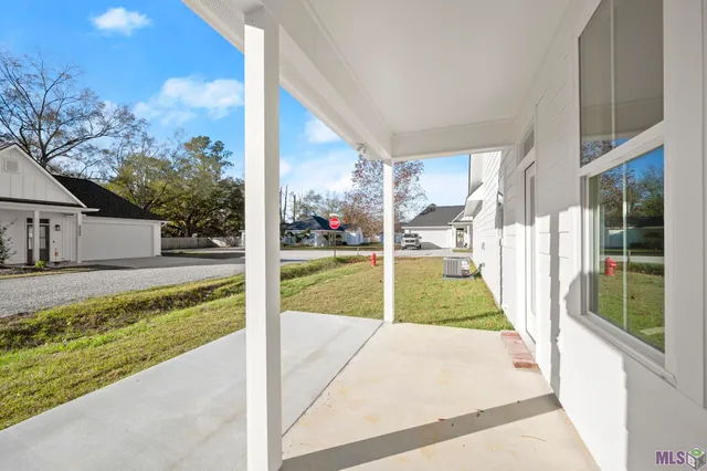 $254,900 | 10788 Annie Circle, Walker, LA 70785