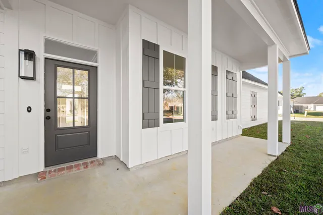 $254,900 | 10788 Annie Circle, Walker, LA 70785