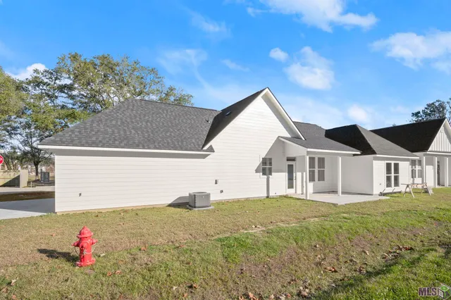 $254,900 | 10788 Annie Circle, Walker, LA 70785