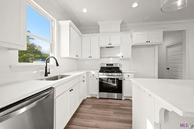 $254,900 | 10788 Annie Circle, Walker, LA 70785