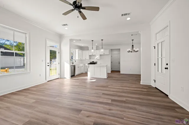 $254,900 | 10788 Annie Circle, Walker, LA 70785