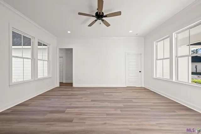 $254,900 | 10788 Annie Circle, Walker, LA 70785